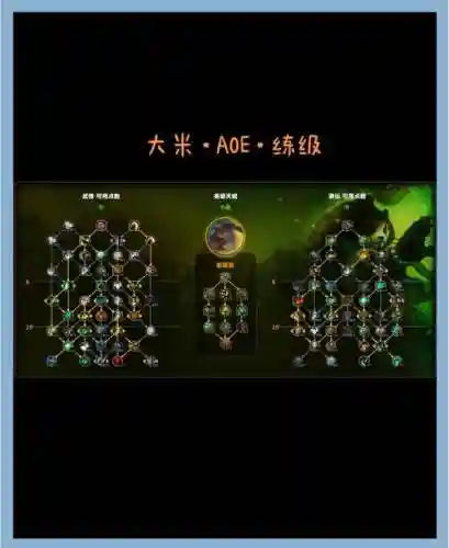 魔兽争霸超武战记攻略_1