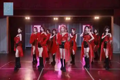 gnr完美阵容_1插图1