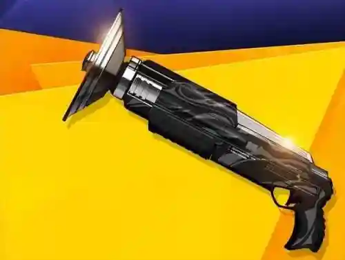 snuke声波武器_1
