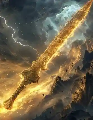 太昊带什么装备插图1