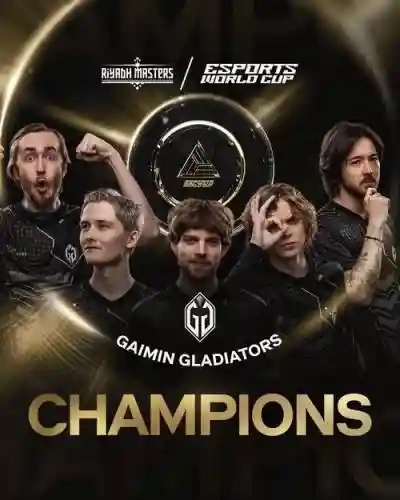 dota2好汉杯阵容搭配