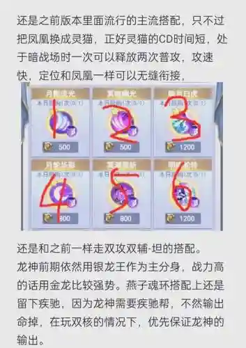 强者之路开服攻略_1