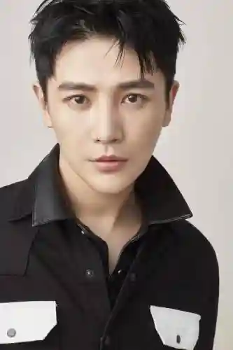 孙坚搭配阵容插图1