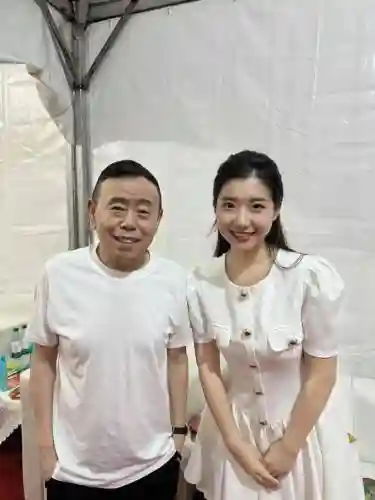 潘长江阵容搭配_1插图