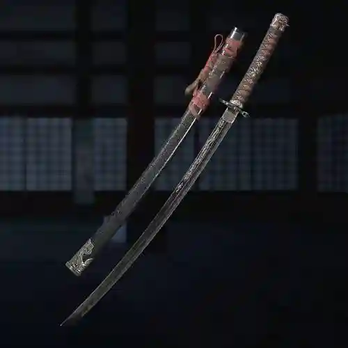刺客信条武器骇入插图