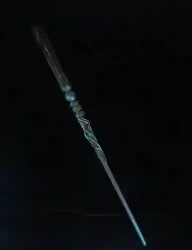 传奇战士武器都有啥_1