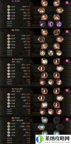 阴阳师意志的觉醒攻略插图