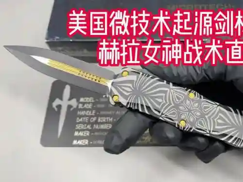 薇拉神器装备_1