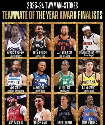 nba球星阵容搭配_1插图
