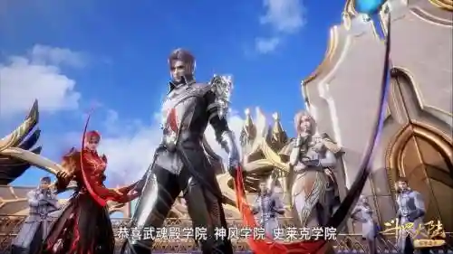 2022邪月最新阵容搭配_2插图1