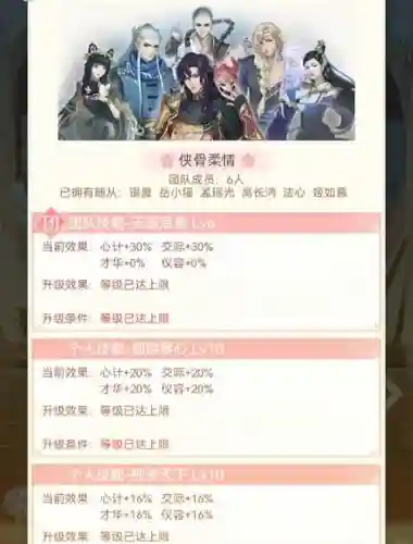 天堂1妖精攻略