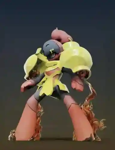 火遁红莲装备_1