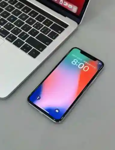 iphonex黑科技装备插图1