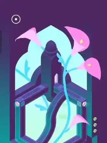纪念碑哭攻略插图1