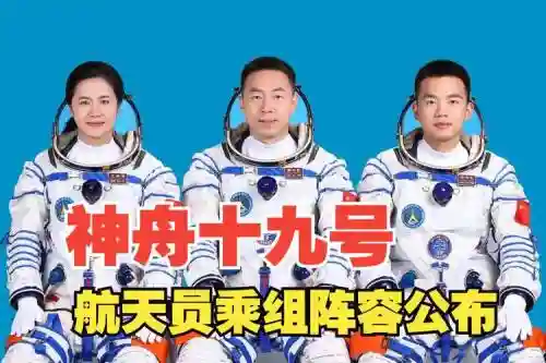 宇航阵容搭配插图1