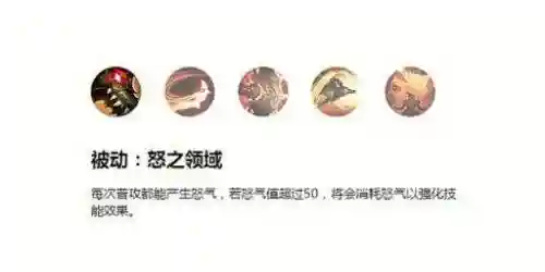lol鳄鱼如何点技能