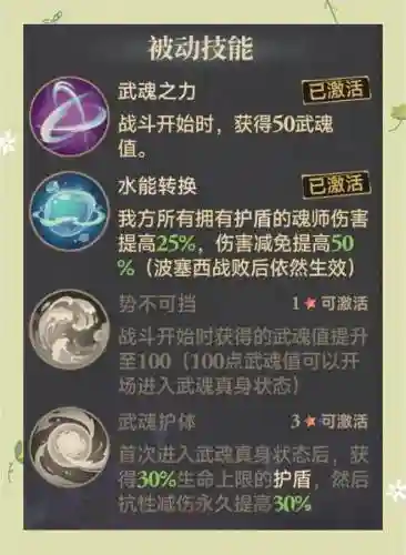鬼魅前期阵容搭配