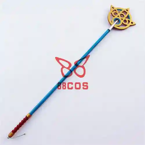 ffx三倍ap武器插图