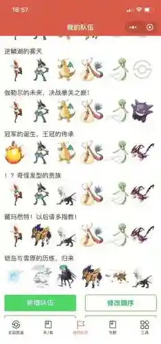 口袋妖怪漆黑攻略带图_1插图