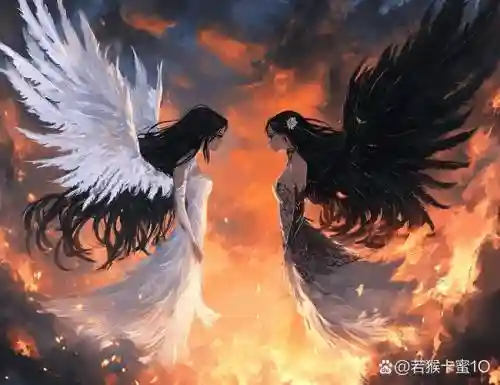 黑暗双子阵容搭配插图1