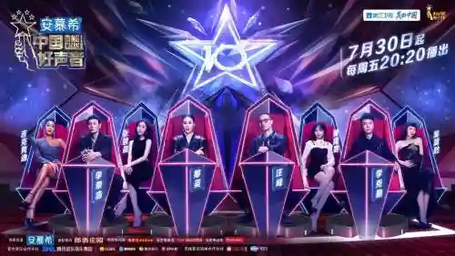 2021导师阵容搭配插图1