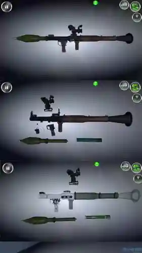 武器模拟在线_1