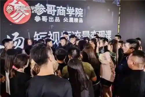 海参哥阵容搭配