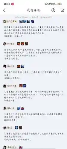 2云顶之弈阵容搭配插图1