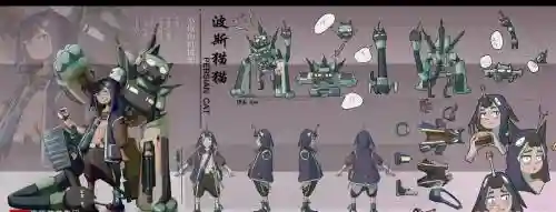 原罪战纪阵容搭配推荐_1插图