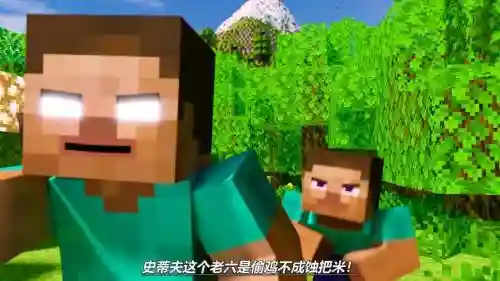 我的世界古代魔法阵容搭配插图1