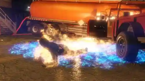 gta5最新攻略视频解说视频大全插图