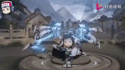 鲁班大师最佳阵容搭配插图1