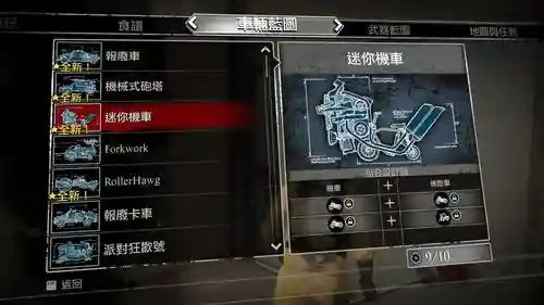 丧尸围城3武器mod怎么用插图1
