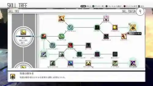 虚空幻界武器代码_1插图