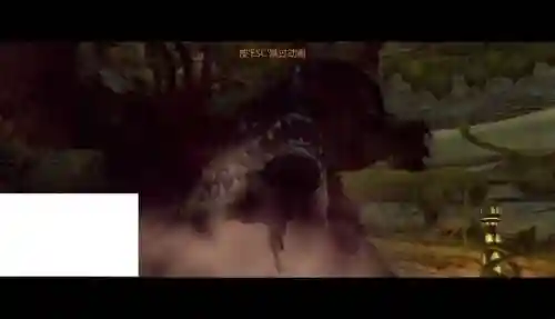 龙之谷绿5攻略