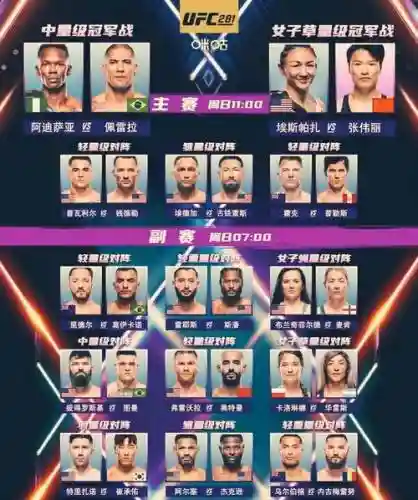 明星争锋阵容搭配攻略，明星争霸赛插图