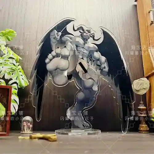 以撒的结合撒旦后攻略，以撒的结合 撒旦