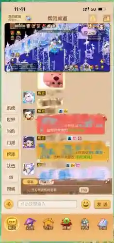 梦幻西游挂机怎么偷最快，梦幻西游挂机能干嘛