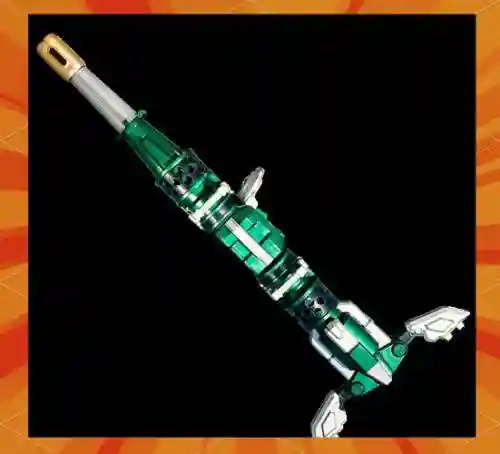 龙骑艾肯装备,龙骑ulk武器插图 龙骑艾肯装备,龙骑ulk武器插图