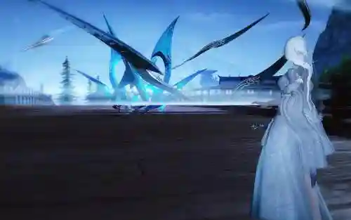 天刀珑铸装备是pvp，天刀珑铸加战力吗插图