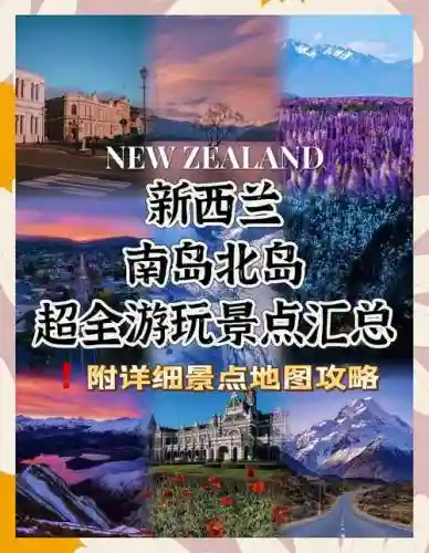 thelsland的攻略，thelsland ruins插图