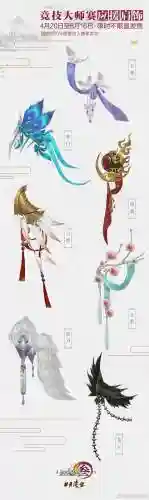 日月凌空装备品质，日月凌空评价插图