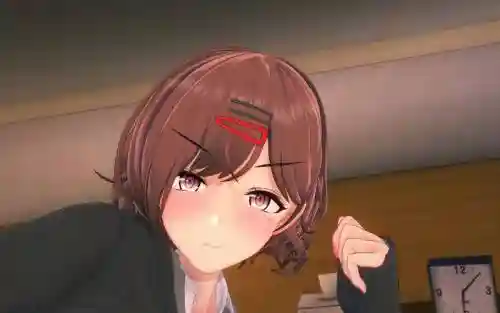 恋活剧情攻略,恋活剧情怎么触发插图 恋活剧情攻略,恋活剧情怎么触发插图