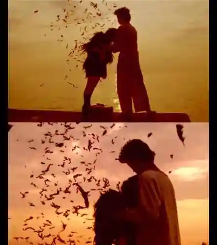 梦旅人攻略7,梦旅人讲的什么插图 梦旅人攻略7,梦旅人讲的什么插图