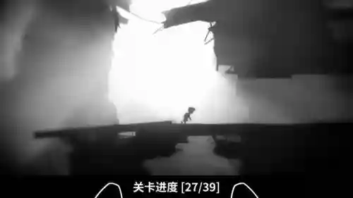 地狱边境攻略全图51关，地狱边境攻略全关攻略插图