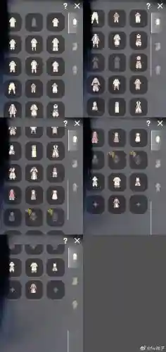 黑翼阵容搭配，黑翼怎么打