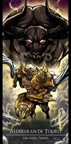 魔兽黄金圣斗士12宫攻略，圣斗士黄金12宫剧情