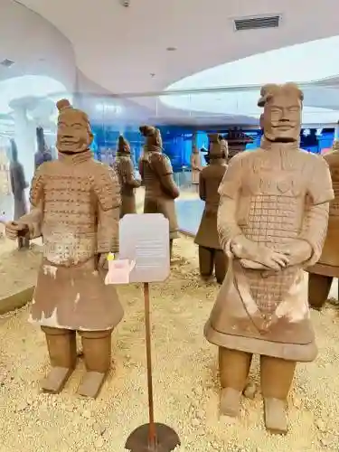 鹿鼎记成品兵马俑技能，鹿鼎记佣兵