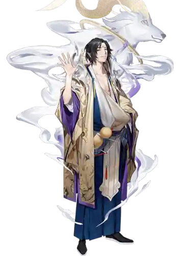 云梦四时歌攻略符灵升星，云梦四时歌ssr符灵排名插图