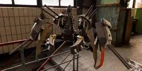 碧蓝航线鲨装备推荐，碧蓝航线鲨装备搭配插图